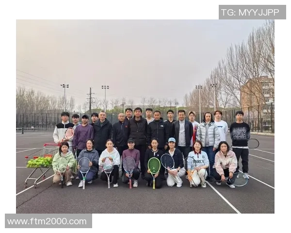 武汉网球队心理素质强劲夺冠网球心理素质排行榜揭晓