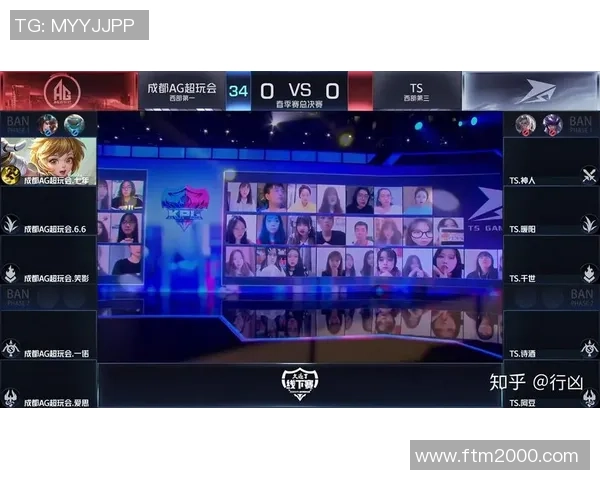 广州与武汉排球队对决战术分析与赛后复盘探讨