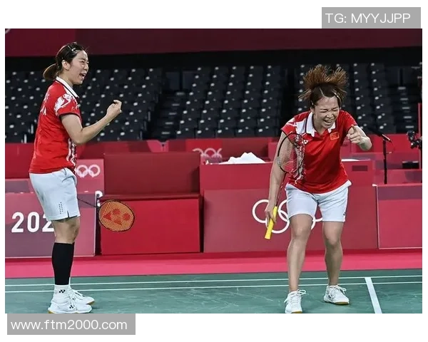 杭州羽毛球队在钻石联赛中的精彩表现与实力分析