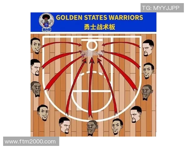 深圳乒乓球队在锦标赛中的耐力表现与战术分析