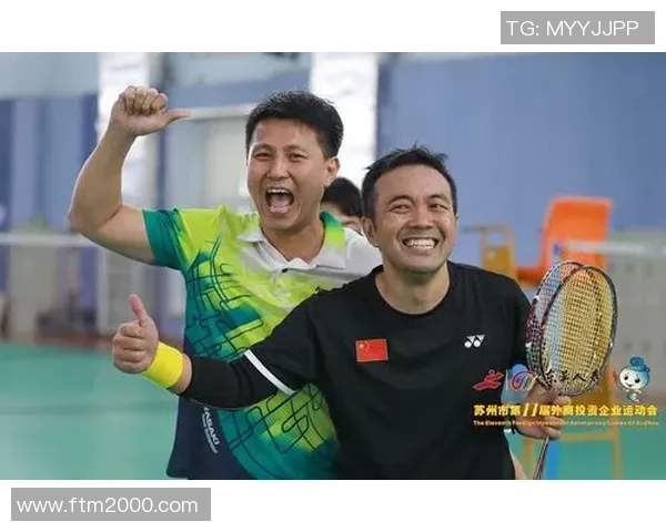 羽毛球心理素质评比揭晓北京羽毛球队荣登榜首引发关注