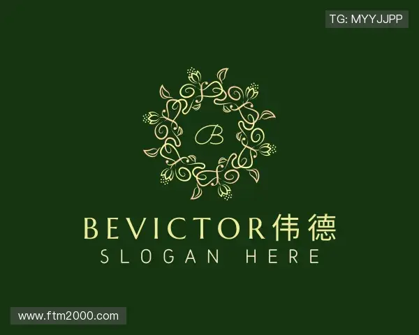 解读bevictor伟德